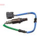 Denso | Lambdasonde DOX-0512
