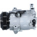 Kompressor, Klimaanlage | 32790