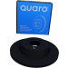 Bremsscheibe QUARO HIGH CARBON QD1388HC