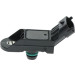 40 618 004 Drucksensor | FIAT Doblo,ALFA,LANCIA (1.4) 08 | 0 261 230 284 40 618 004 Drucksensor | FIAT Doblo,ALFA,LANCIA (1.4) 08 | 0 261 230 284