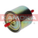 KAMOKA Kraftstofffilter KAMOKA Kraftstofffilter