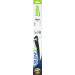 VM257 VALEO Silencio X.TRM HECK | Volvo V70 / XC70 (10/07>) | 574336