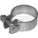 24 / Schelle | VW Schelle 60,5mm | 80365 24 / Schelle | VW Schelle 60,5mm | 80365