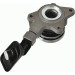 Zentralausrücker | FORD Mondeo 96-04 | 3182654198 Zentralausrücker | FORD Mondeo 96-04 | 3182654198