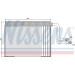Verdampfer PKW | BMW 1-SERIE, 3-SERIE 04 | 92268 Verdampfer PKW | BMW 1-SERIE, 3-SERIE 04 | 92268