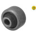 70 308 052HD Querlenkerlager VA | CITROEN C4,PEUGEOT 307 01 | 11-14 610 0016/HD 70 308 052HD Querlenkerlager VA | CITROEN C4,PEUGEOT 307 01 | 11-14 610 0016/HD