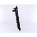 Wasserkühler PKW | NISSAN Micra (K12) 1,5 dCi | 68722 Wasserkühler PKW | NISSAN Micra (K12) 1,5 dCi | 68722