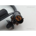 Sensor, Raddrehzahl | 818013109 Sensor, Raddrehzahl | 818013109