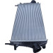 Ladeluftkühler | AC653811 Ladeluftkühler | AC653811