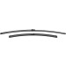 BOSCH | Scheibenwischer Aerotwin A103S | BMW i3 (I01) Hybrid 14 | 3397014117 BOSCH | Scheibenwischer Aerotwin A103S | BMW i3 (I01) Hybrid 14 | 3397014117