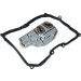 KAMOKA Hydraulikfilter, Automatikgetriebe | F601101 KAMOKA Hydraulikfilter, Automatikgetriebe | F601101