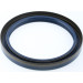 12015406B Wellendichtring, Radnabe
