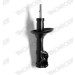 MONROE ORIGINAL-Öldämpfer VA | SEAT Cordoba,Ibiza, VW Golf,Vento | 11163 MONROE ORIGINAL-Öldämpfer VA | SEAT Cordoba,Ibiza, VW Golf,Vento | 11163