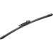 BOSCH | Scheibenwischer Aerotwin A280H | BMW 1 | 3397008005 BOSCH | Scheibenwischer Aerotwin A280H | BMW 1 | 3397008005