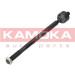 KAMOKA Axialgelenk, Spurstange | 9020013 KAMOKA Axialgelenk, Spurstange | 9020013