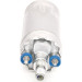Kraftstoffpumpe elektrisch | MERCEDES,VW | 0 580 254 950