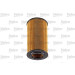 VALEO Ölfilter | 586556 VALEO Ölfilter | 586556