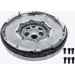Zweimassenschwungrad | AUDI,SEAT,VW | 2294000113 Zweimassenschwungrad | AUDI,SEAT,VW | 2294000113