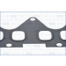 13260200 Dichtung, Ansaugkrümmer
