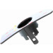 VEMO Halter, Sensor-Einparkhilfe | V99-72-0001 VEMO Halter, Sensor-Einparkhilfe | V99-72-0001
