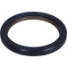 Wellendichtring, Kurbelwelle | DRM0711