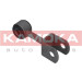 KAMOKA Stange/Strebe, Stabilisator 9030217 KAMOKA Stange/Strebe, Stabilisator 9030217