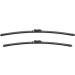 BOSCH | Scheibenwischer Aerotwin A215S | Mercedes | 3397007215
