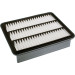 DENCKERMANN Luftfilter | A141711 DENCKERMANN Luftfilter | A141711