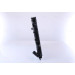 Wasserkühler PKW | RENAULT Clio | 63878 Wasserkühler PKW | RENAULT Clio | 63878