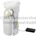 Kraftstofffördereinheit AUDI,SEAT,SKODA,VW Golf 98 7.11775.04.0