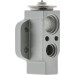 Expansionsventil, Klimaanlage BEHR Premium Line AVE 58 000P Expansionsventil, Klimaanlage BEHR Premium Line AVE 58 000P