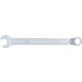BGS Maul-Ringschlüssel, gekröpft | SW 13 mm | 30113 BGS Maul-Ringschlüssel, gekröpft | SW 13 mm | 30113