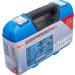 BGS Airbag-Werkzeug-Satz | 12-tlg | 8147 BGS Airbag-Werkzeug-Satz | 12-tlg | 8147