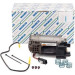 WABCO Kompressor/Druckluftanlage | BMW 5 10 | P-2985