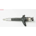 Einspritzdüse | NISSAN Navara,NP300,Pathfinder | DCRI300300 Einspritzdüse | NISSAN Navara,NP300,Pathfinder | DCRI300300