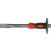 Meissel 300Mm | YT-4700 Meissel 300Mm | YT-4700