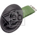 Widerstand | VW-Audi | 34370 Widerstand | VW-Audi | 34370