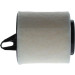 Luftfilter | BMW 1,2,3,4 Serie | F 026 400 018 Luftfilter | BMW 1,2,3,4 Serie | F 026 400 018