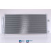 Kondensator PKW | Honda Jazz 09 | 940737 Kondensator PKW | Honda Jazz 09 | 940737