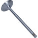 Einla-Ventil | R6391/S Einla-Ventil | R6391/S