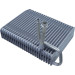 Verdampfer, Klimaanlage | AC773078 Verdampfer, Klimaanlage | AC773078