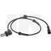 Sensor, Raddrehzahl | 294710 Sensor, Raddrehzahl | 294710