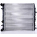 Wasserkühler PKW | SKODA Fabia 1,4 | 652691 Wasserkühler PKW | SKODA Fabia 1,4 | 652691