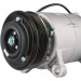 KOMPRESSOR, KLIMAANLAGE | VAL814697 KOMPRESSOR, KLIMAANLAGE | VAL814697