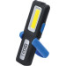 BGS COB-LED Arbeits-Leuchte | klappbar | 85335 BGS COB-LED Arbeits-Leuchte | klappbar | 85335
