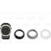 PARKSENSOR VALEO PQ | FORD GALAXY 06-/MONDEO 07-/S-MAX 06 | 890012
