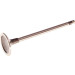 Einlassventil | 539030 Einlassventil | 539030