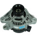 Generator | STA0095R Generator | STA0095R