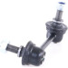 MONROE Stange/Strebe, Stabilisator L50603