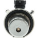 Dosiermodul | BMW | 0 444 025 010 Dosiermodul | BMW | 0 444 025 010